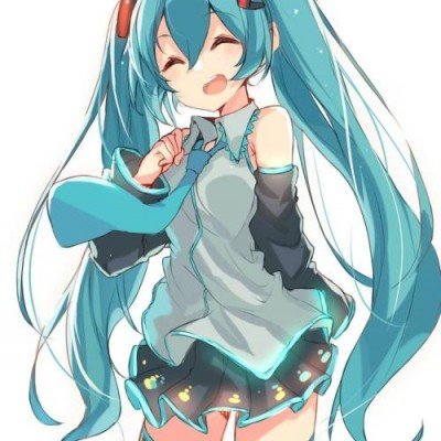 小时候吃的蘑古力居然是盗版
