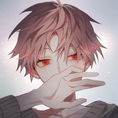 原地质矿产部副部长夏国治逝世