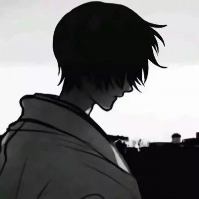 红鲤鱼绿鲤鱼飞上天