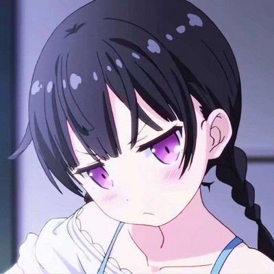 走向共和