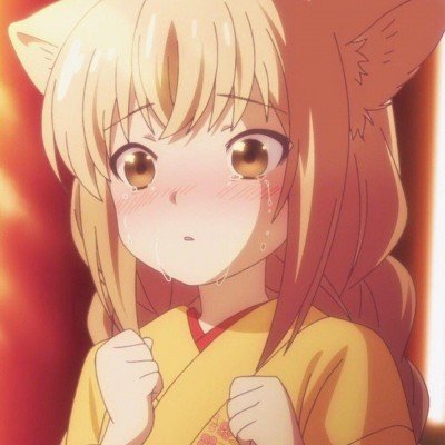 招行全年净利润1501.8亿元