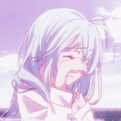 陈思诚说1200万票房不够电影院房租